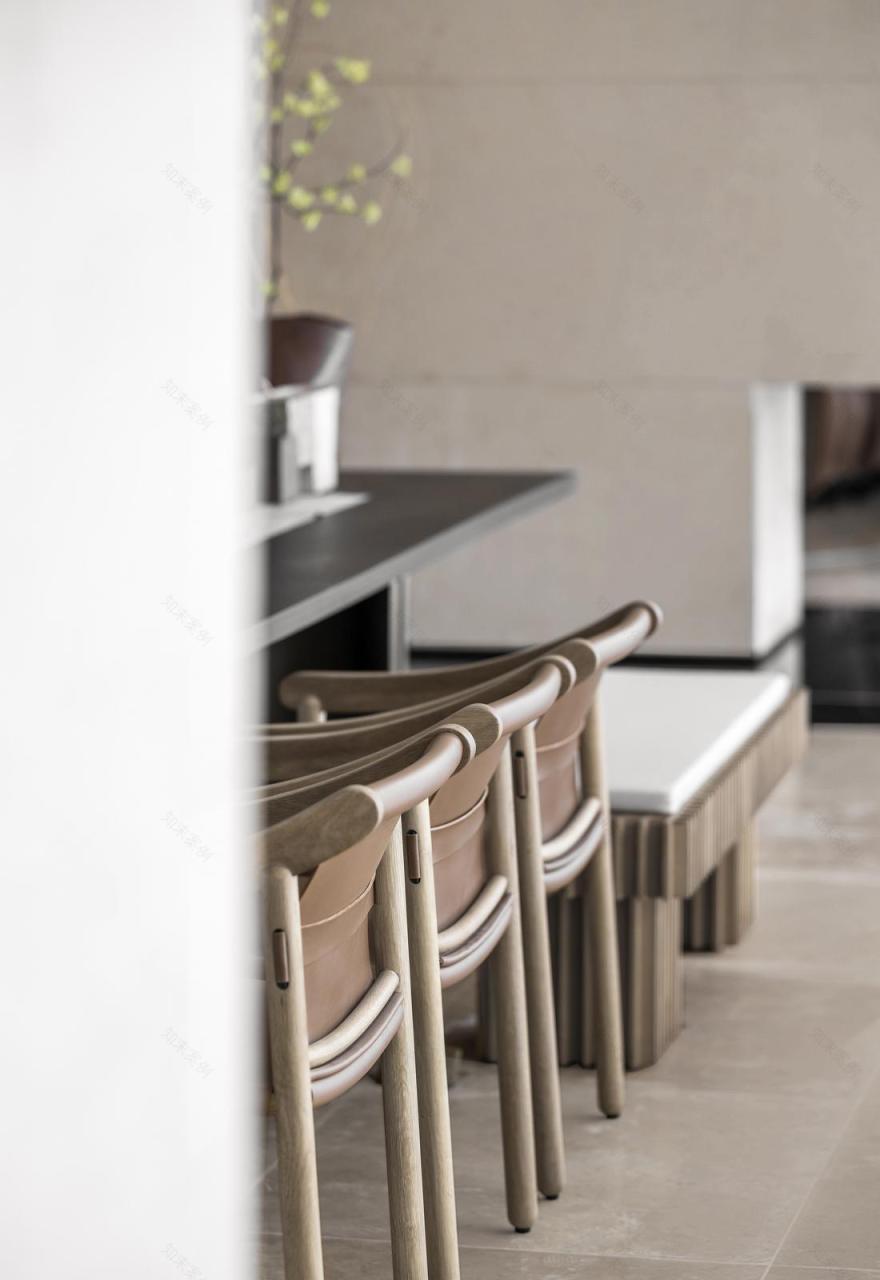 宁波绿城晓风印月生活馆-33