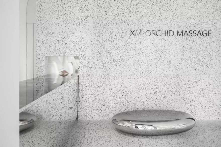 梦幻镜像空间,打造纯净 SPA 体验-0