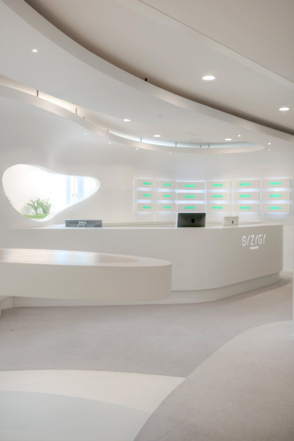 法兰克福办事处-5