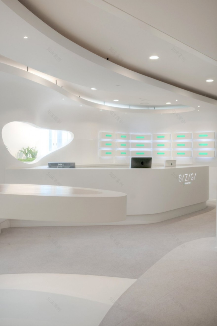 法兰克福办事处-5