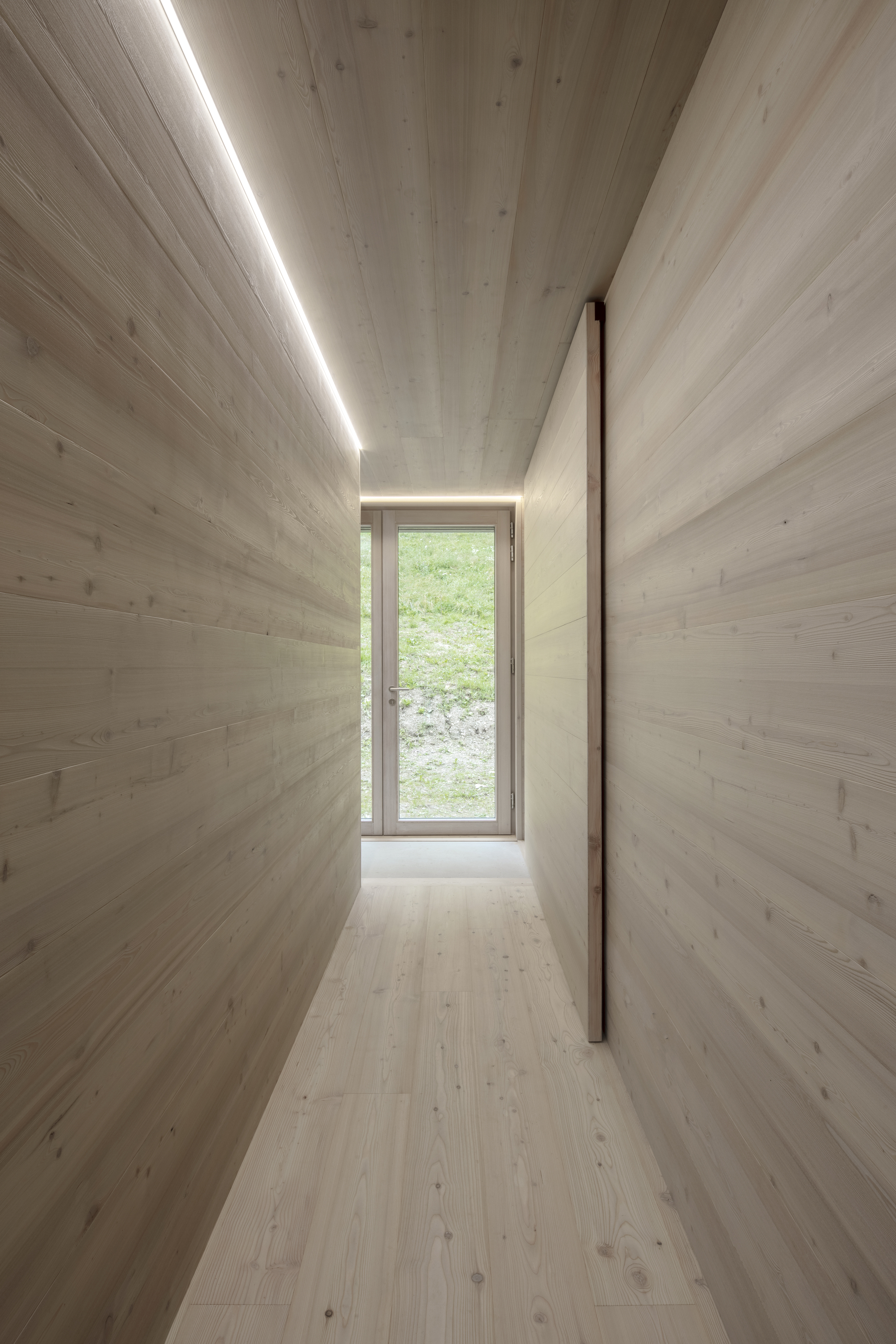 塔比à S·斯特凡诺之家丨意大利-28