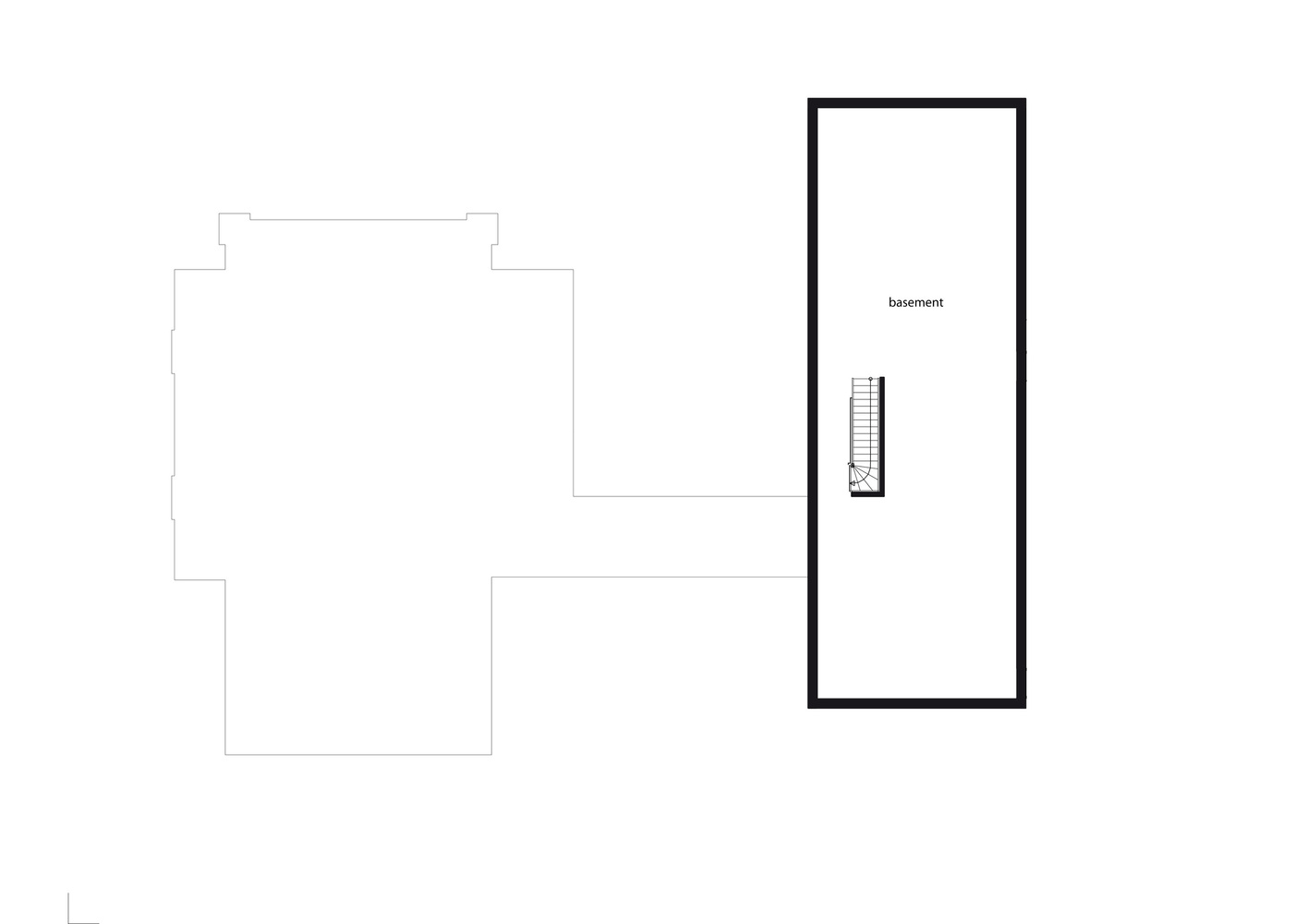 现代乡村别墅-12