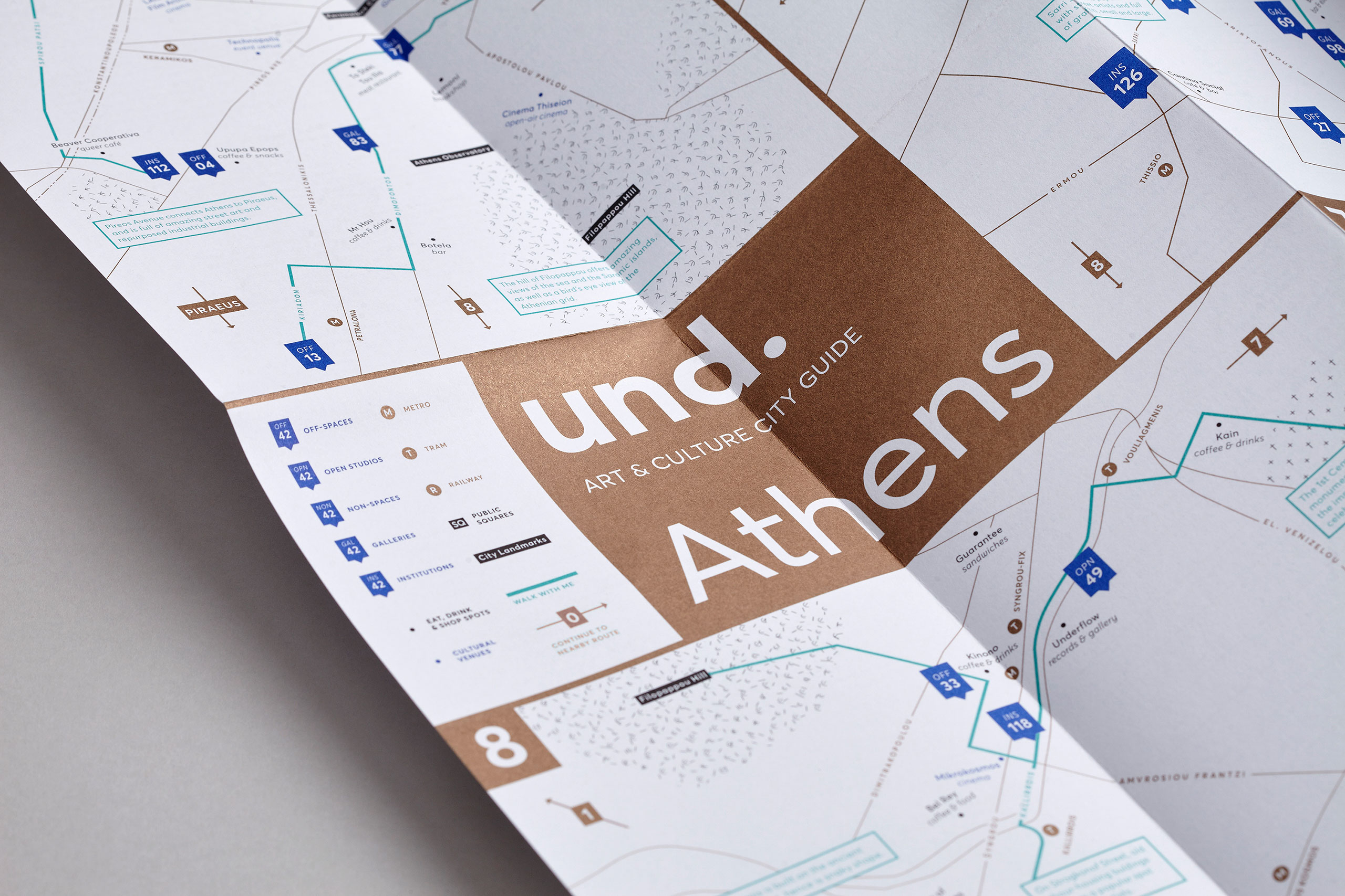 雅典另类艺术指南-4