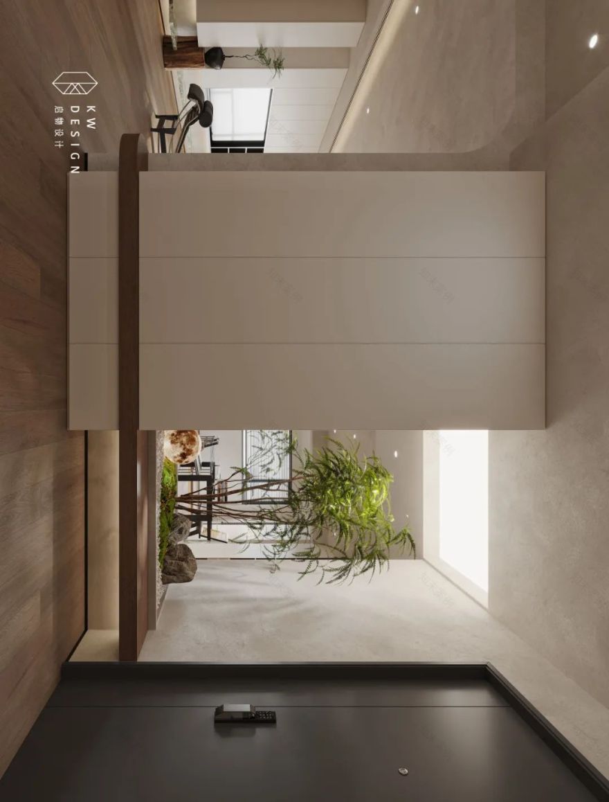 《依山郡·永恒》丨启物设计-6