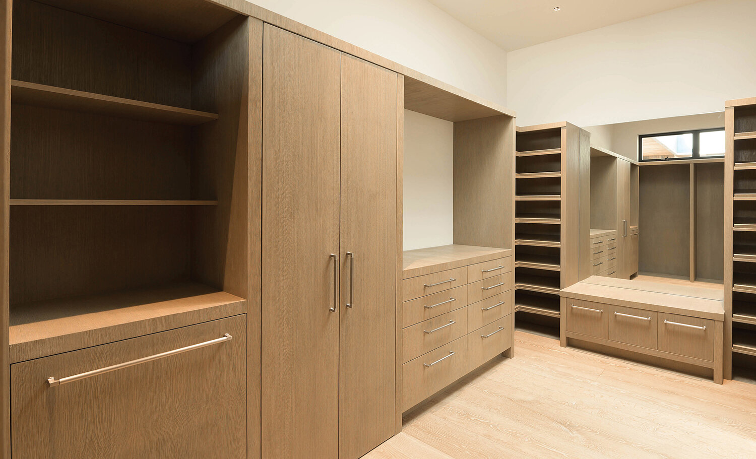 MARKS RESIDENCE EH DESIGN-24