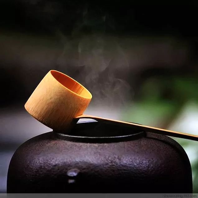 日本茶道 | 室内设计与传统文化交融-3