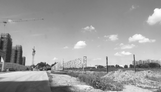 沈阳榆林路誉澜颂丨中国沈阳丨里表都会(北京)规划设计咨询有限公司-8