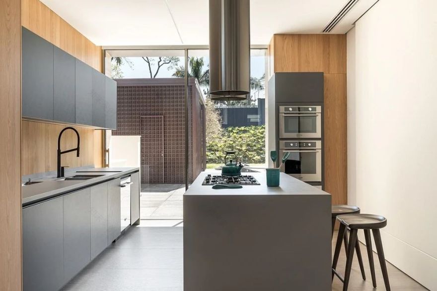 瓜因贝之家丨巴西丨ELIZA SCHUCHOVSKI-21