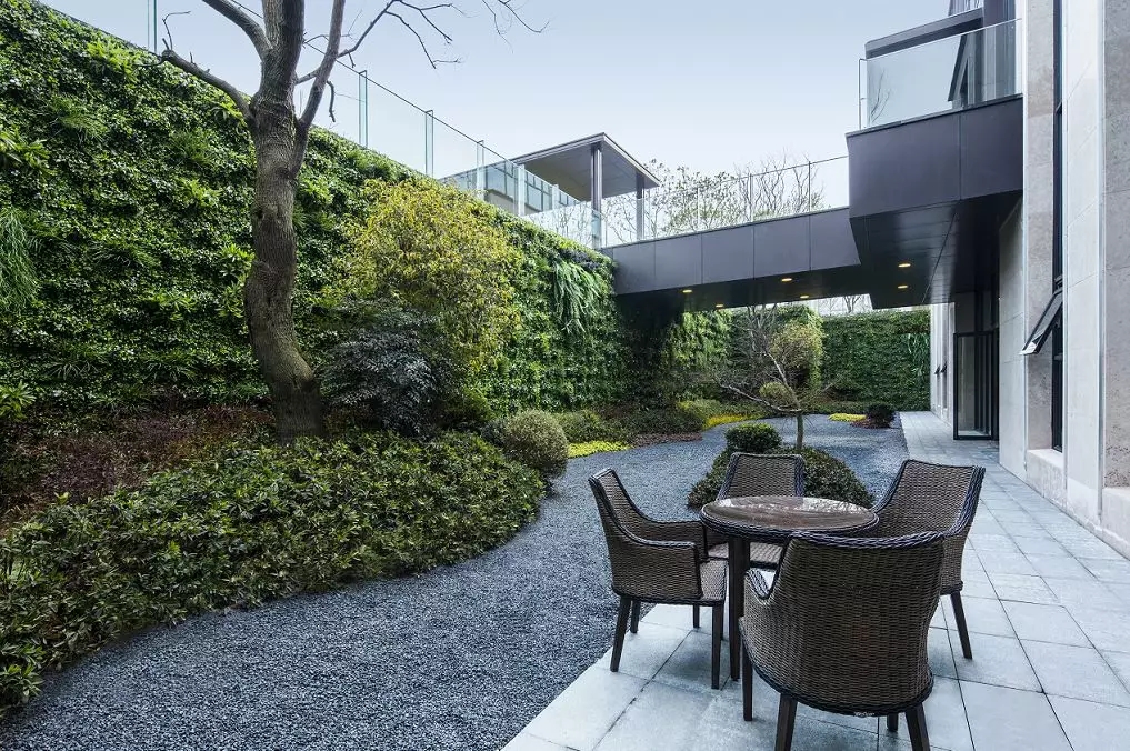 马鞍山珑胤台-66