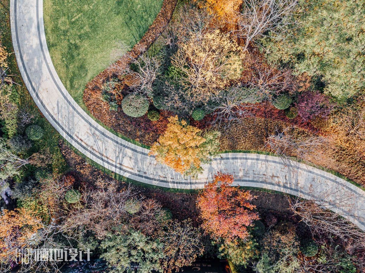 世茂固安璀璨天城-33