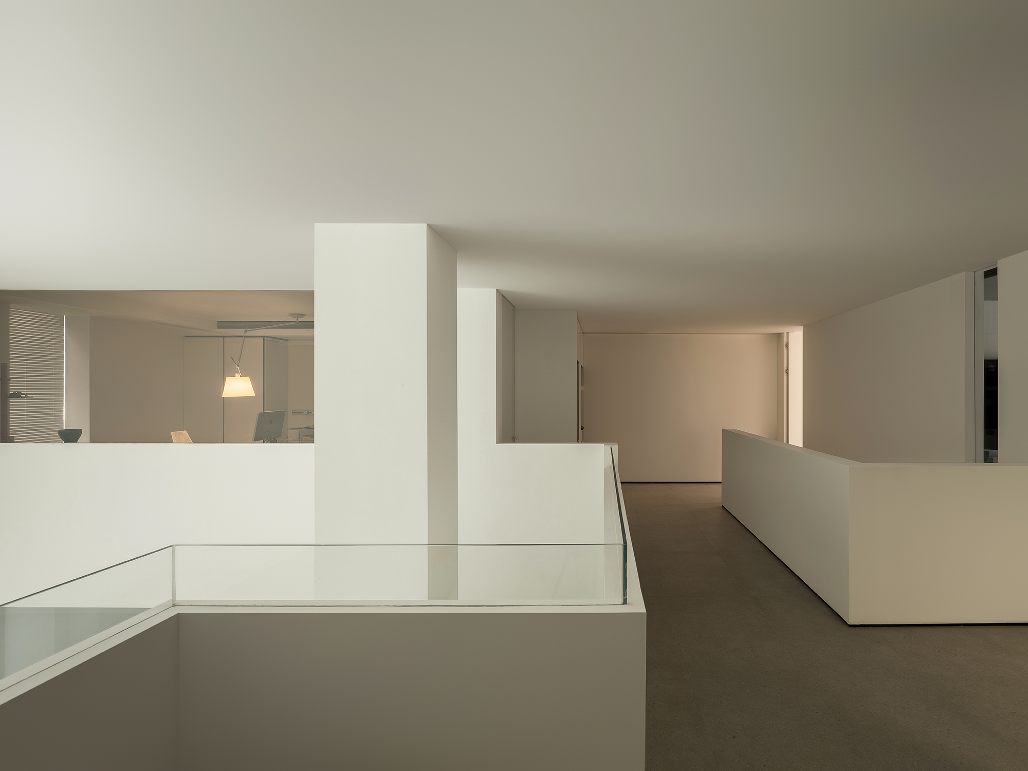 承迹景观 change studio丨中国重庆丨时间与物设计-23