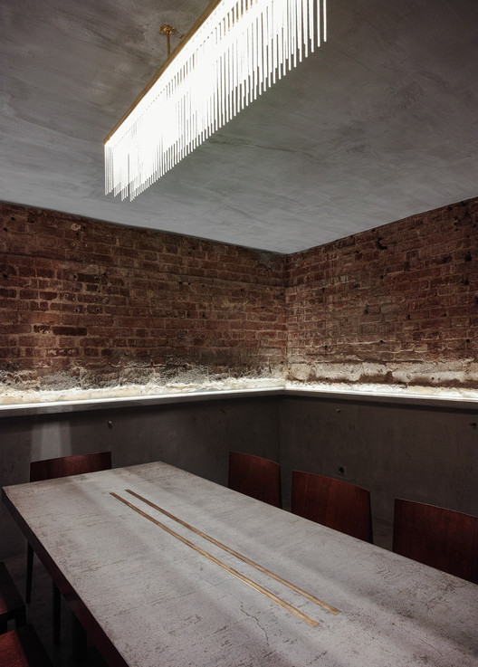 莫斯科秘境“公共酒吧”-15