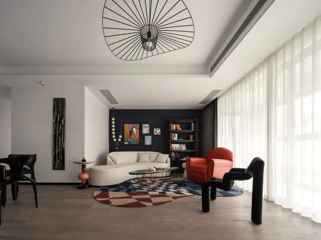 净染丨月和设计-8