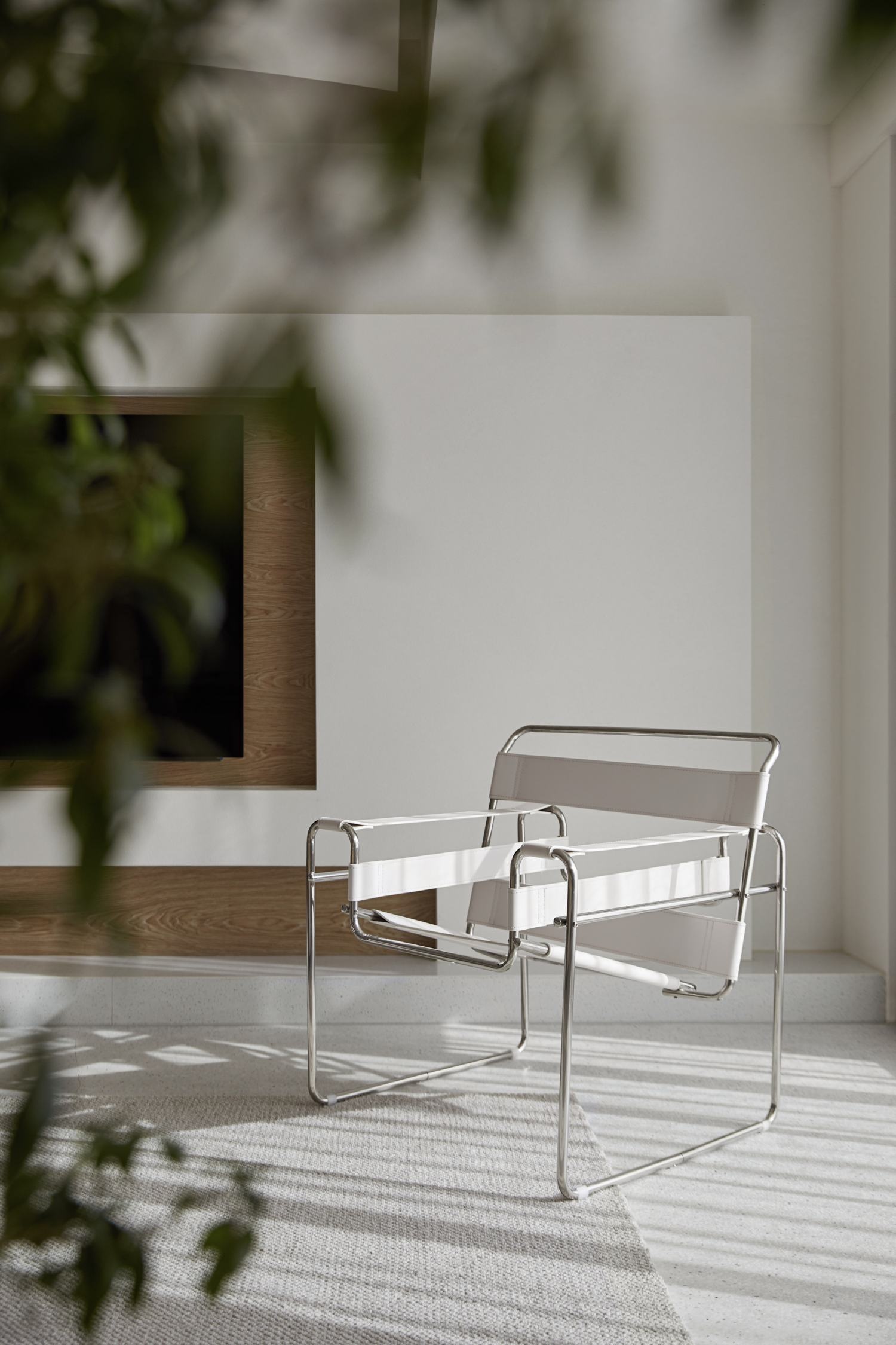 松阳滨江首都私宅丨中国浙江丨丽水松阳栖图设计工作室-21