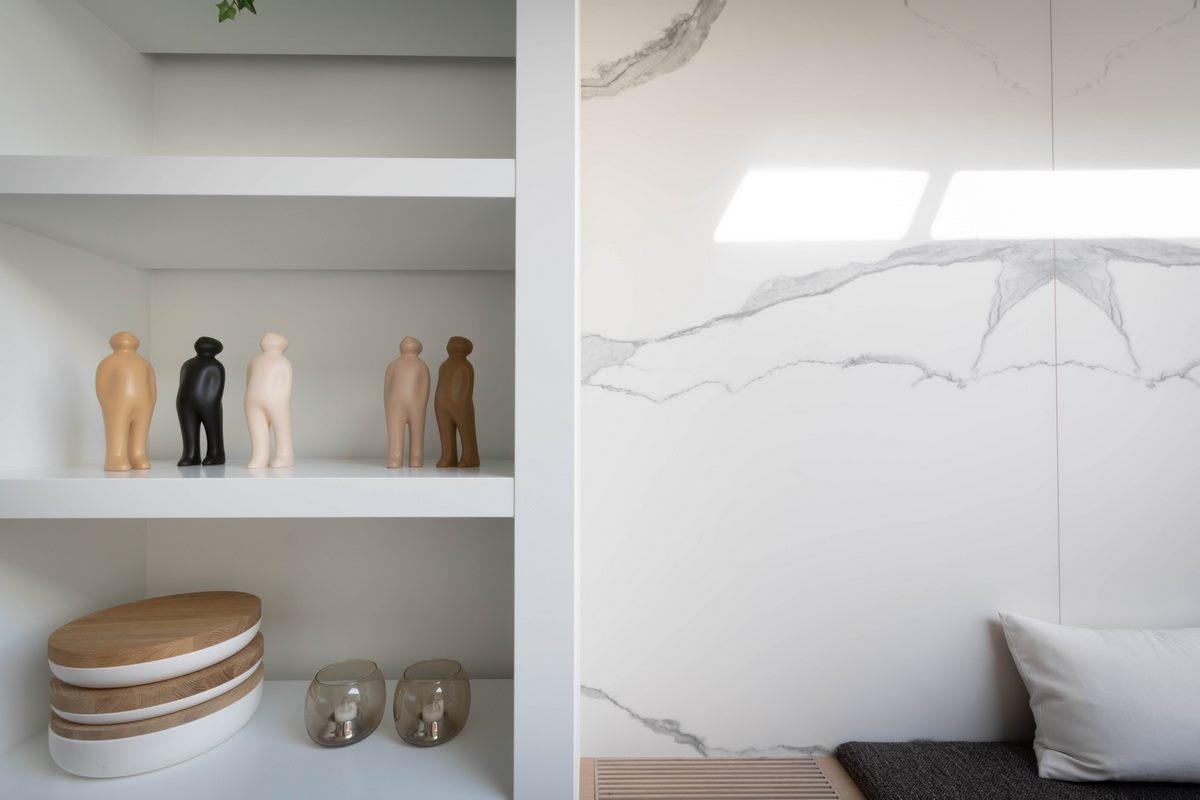 居住空间人工智能-6