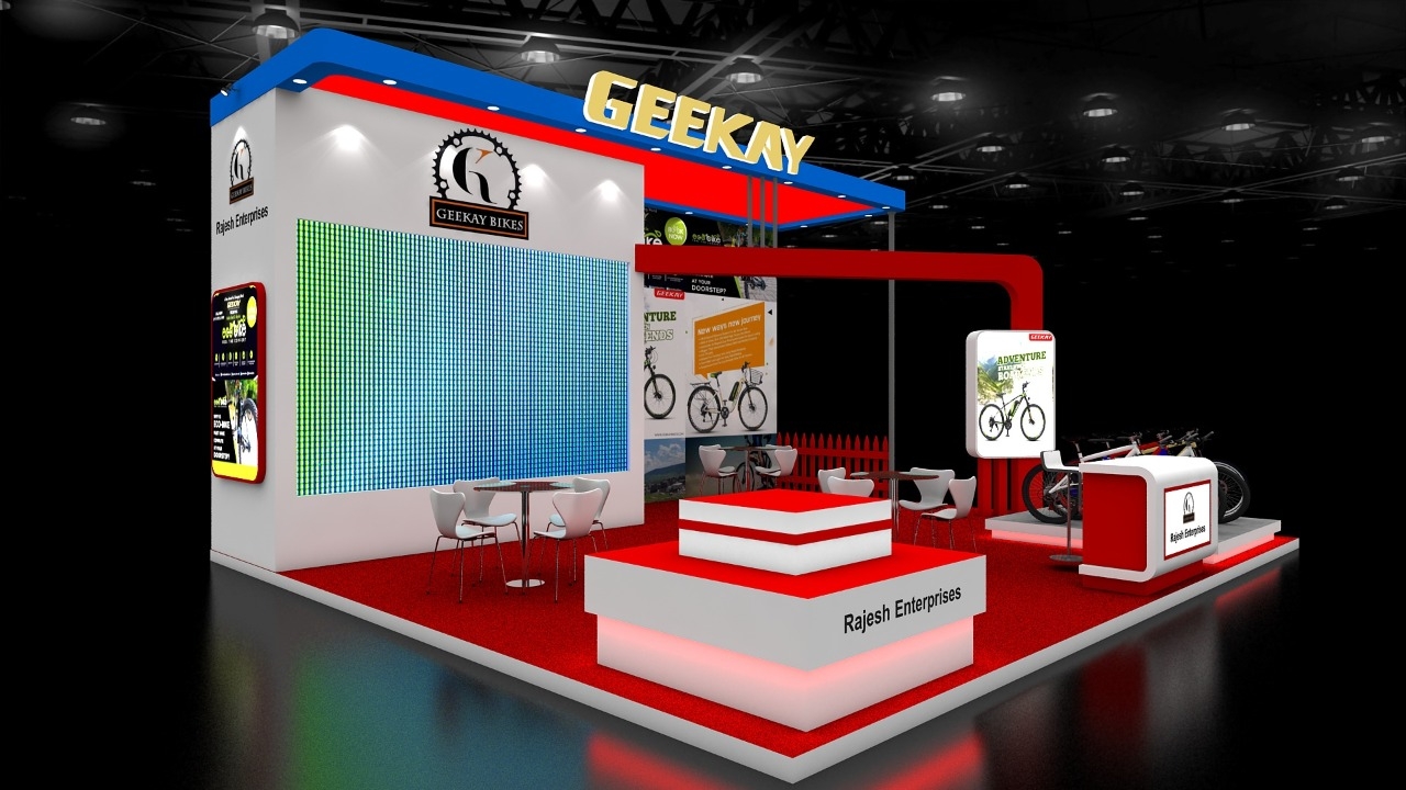 Geekay Bikes-1