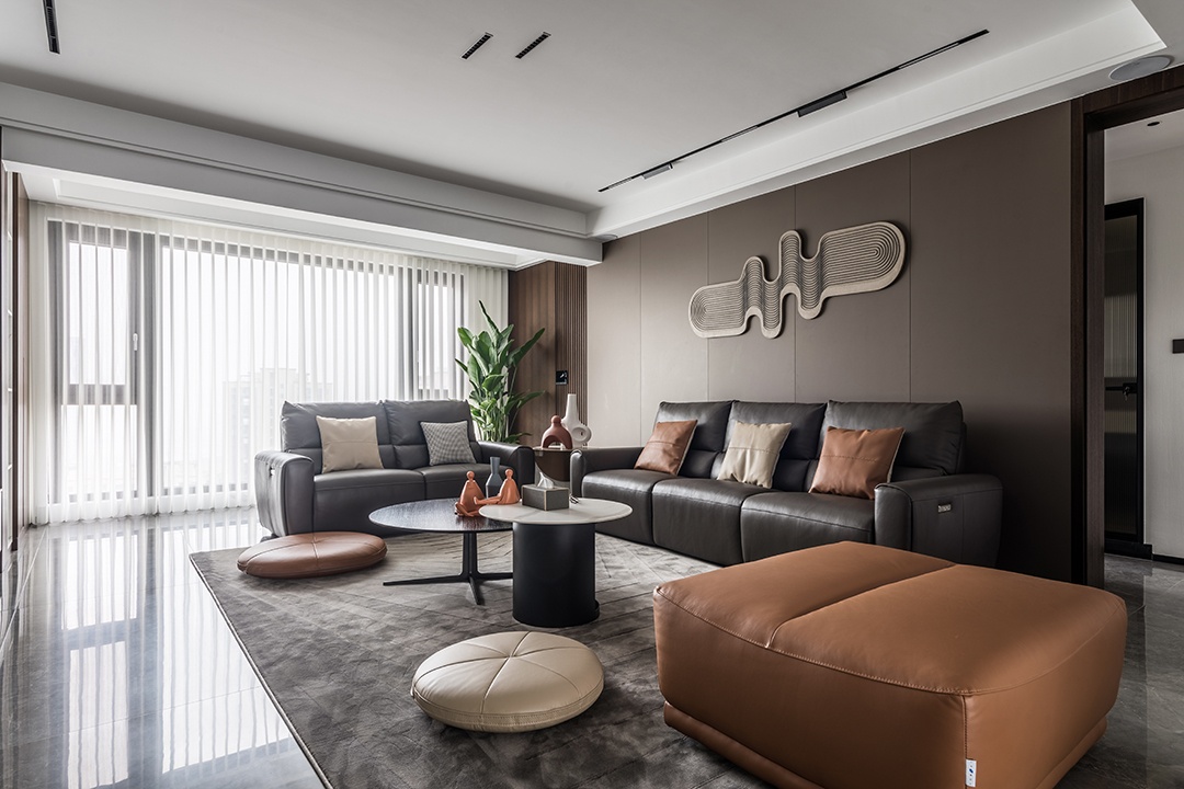 良工摄影 · 点石家装丨中国岳阳丨江艳红-26