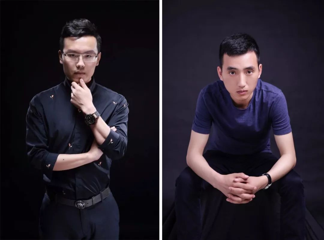 《现代生活—简与繁》外滩首府 380㎡叠墅，现代风格演绎生活美学-5