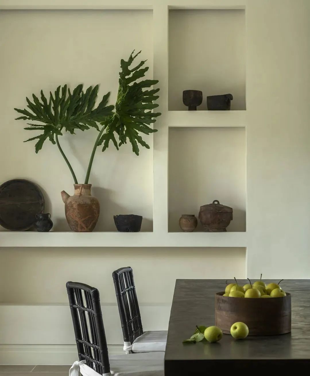 重庆·椒园丨中国重庆丨重庆尚壹扬装饰设计,重庆悦集建筑事务所-90