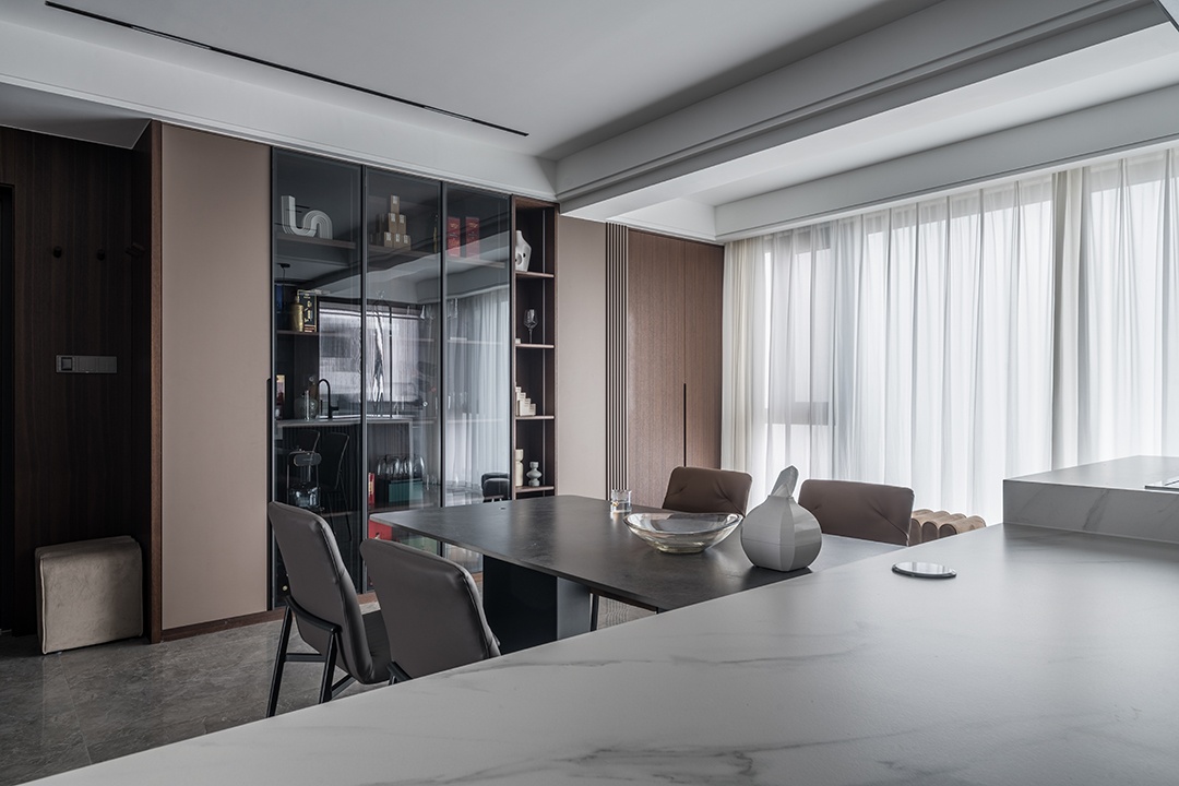 良工摄影 · 点石家装丨中国岳阳丨江艳红-10