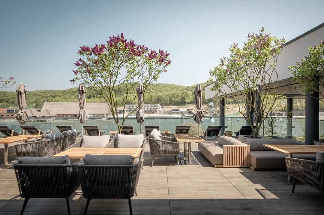 艾米丽大酒店丨YOD.Design.Lab-97