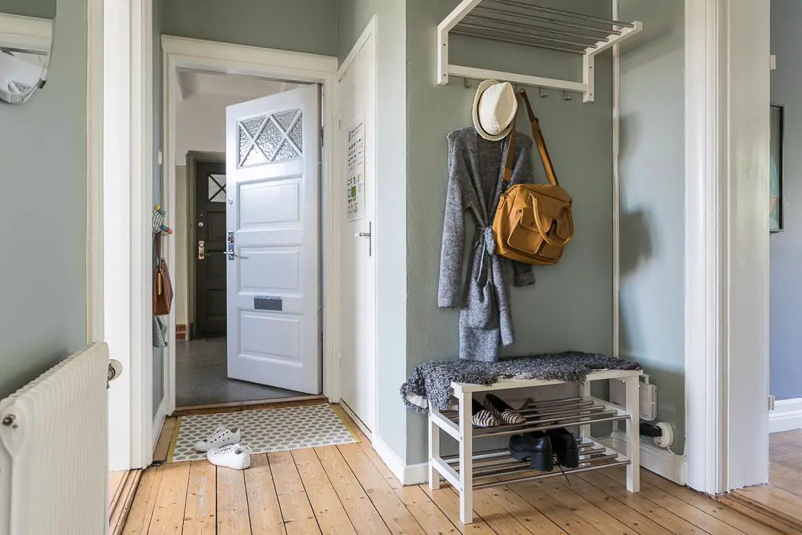 彩色设计点亮百年老建筑-20