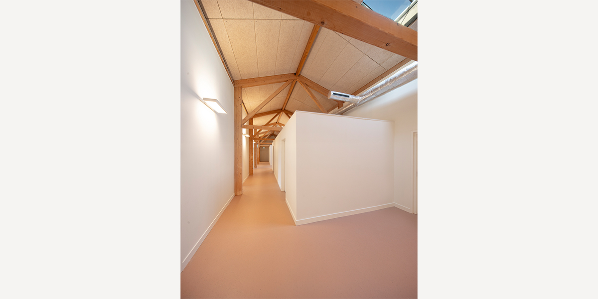 丨法国丨CoCo architecture等多家机构-20