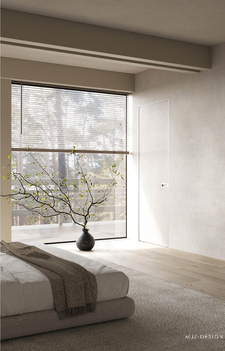 全景丨俄罗斯莫斯科丨ZE | WORKROOM-36