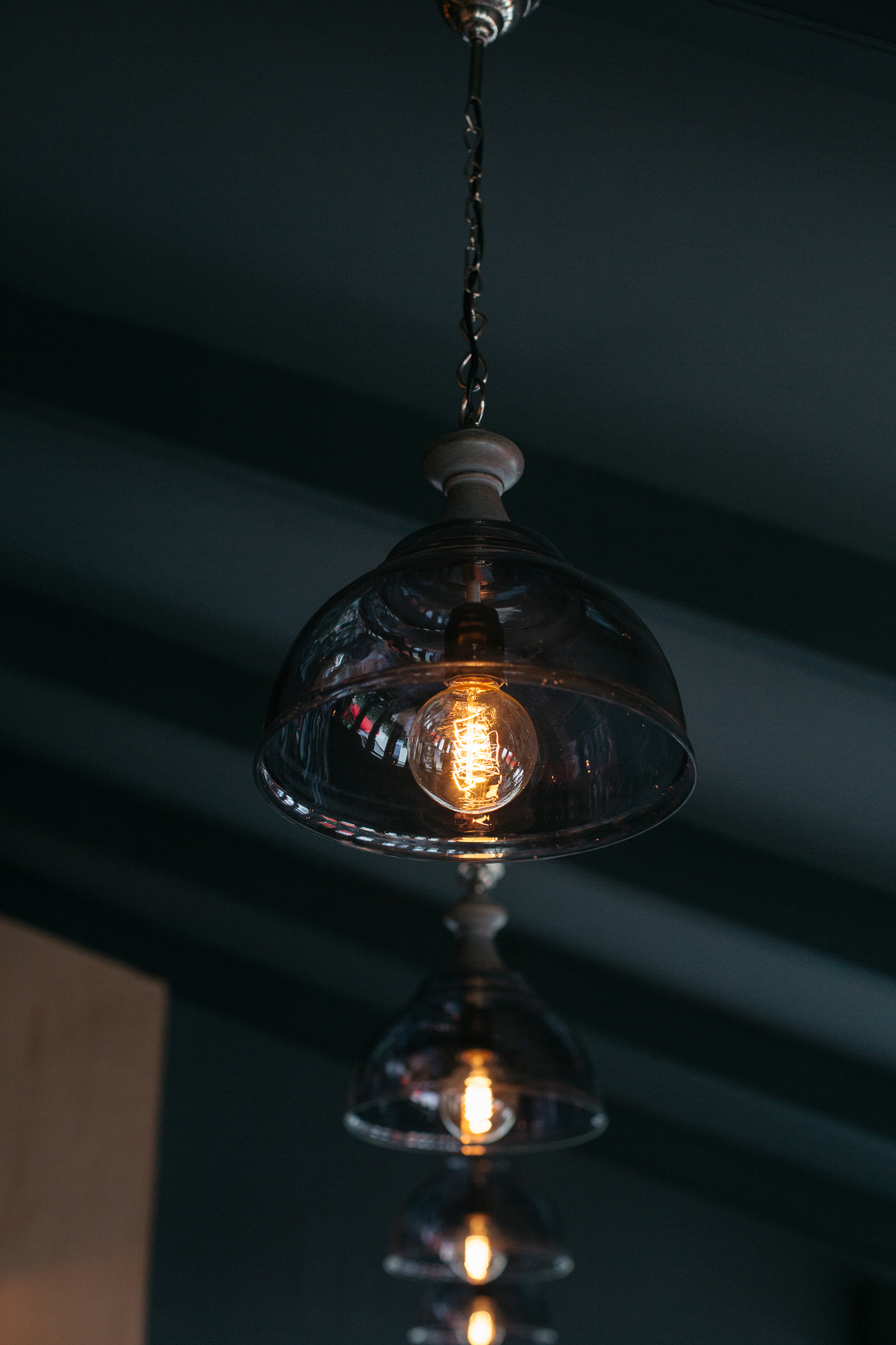 波尔图菲诺比萨店 | 地中海风情与意大利建筑的完美结合-17