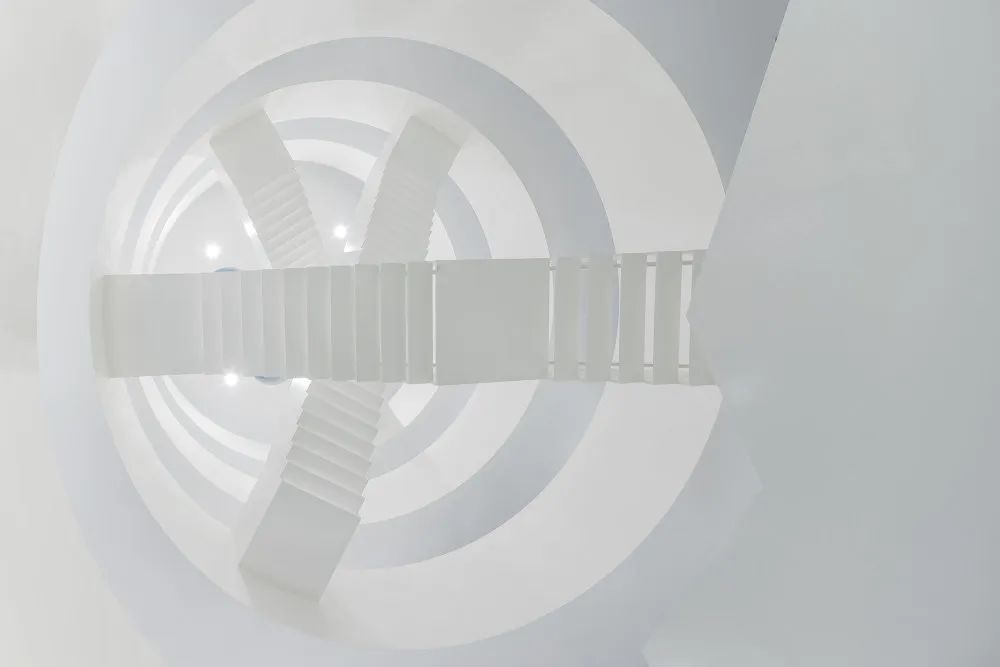 地质与环境中心丨德国丨KAAN Architecten-158