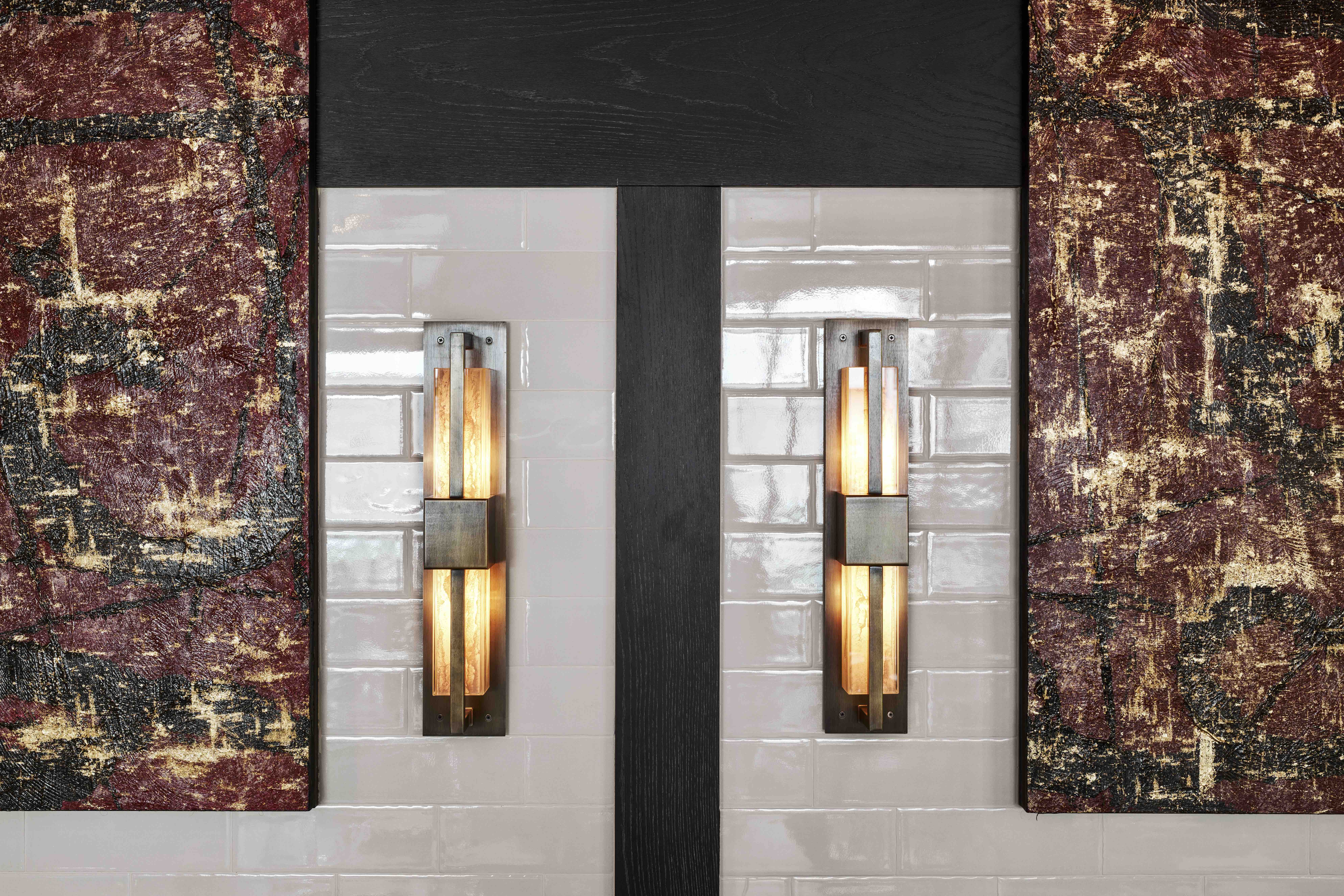 Mitte 酒吧餐厅-17