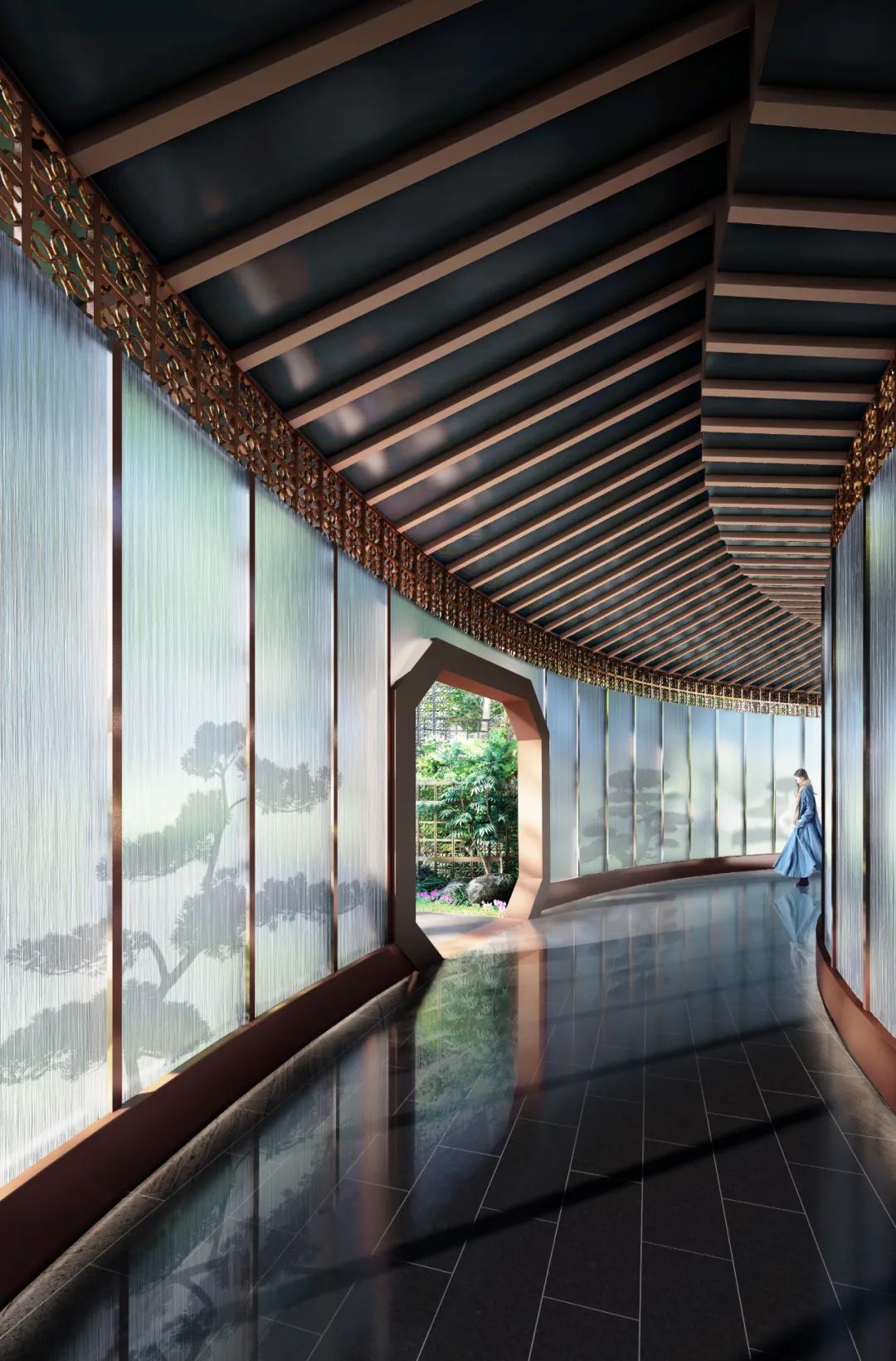 DDM 梦景未来 · 2021 年度获奖项目集锦-44