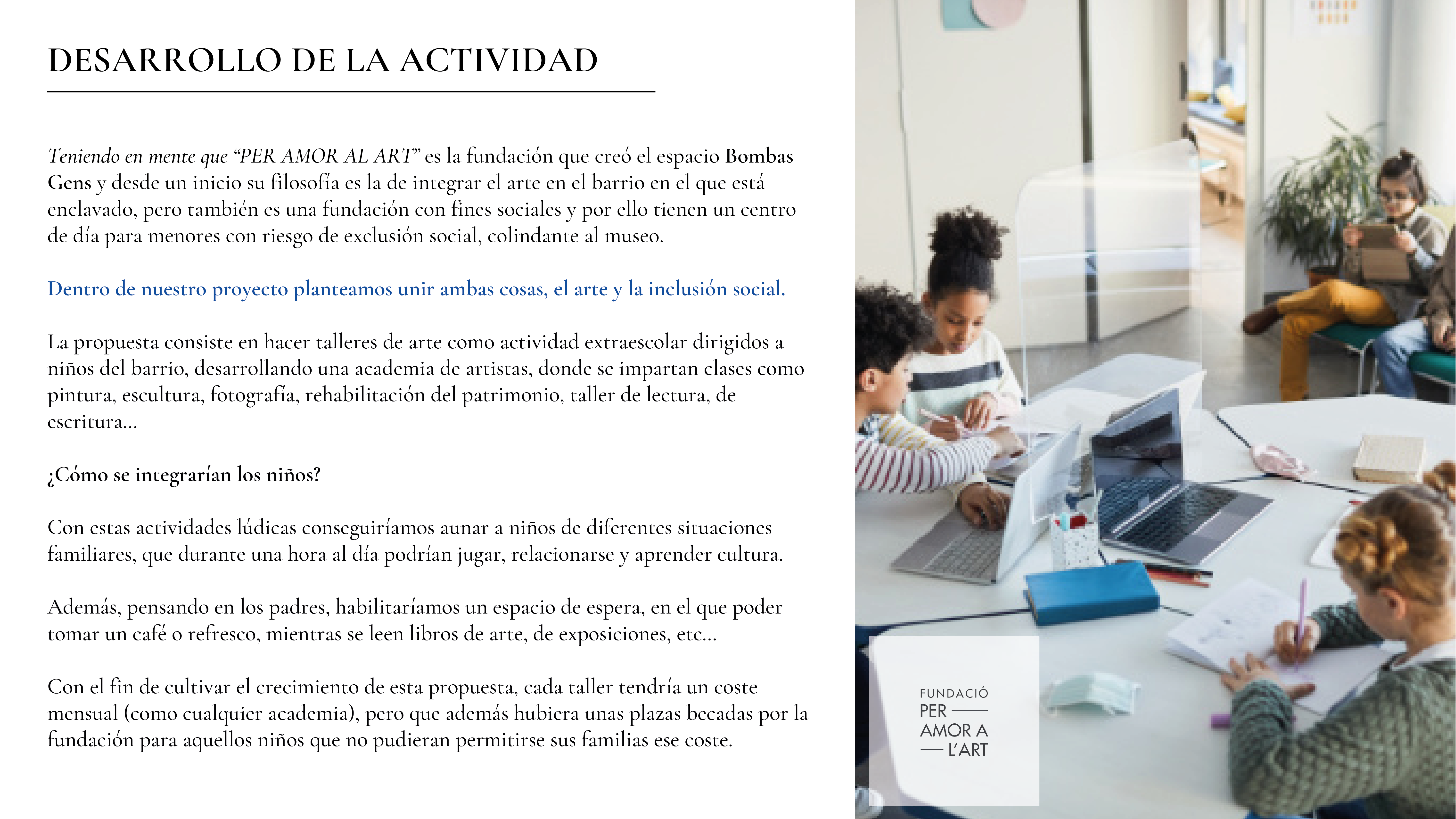 BOMBAS GENS - NAVE 0-4