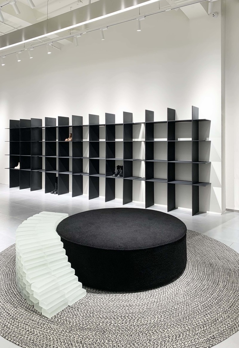 乐乐概念丨中国大连丨RSXS 睿上形素室内设计有限公司-29