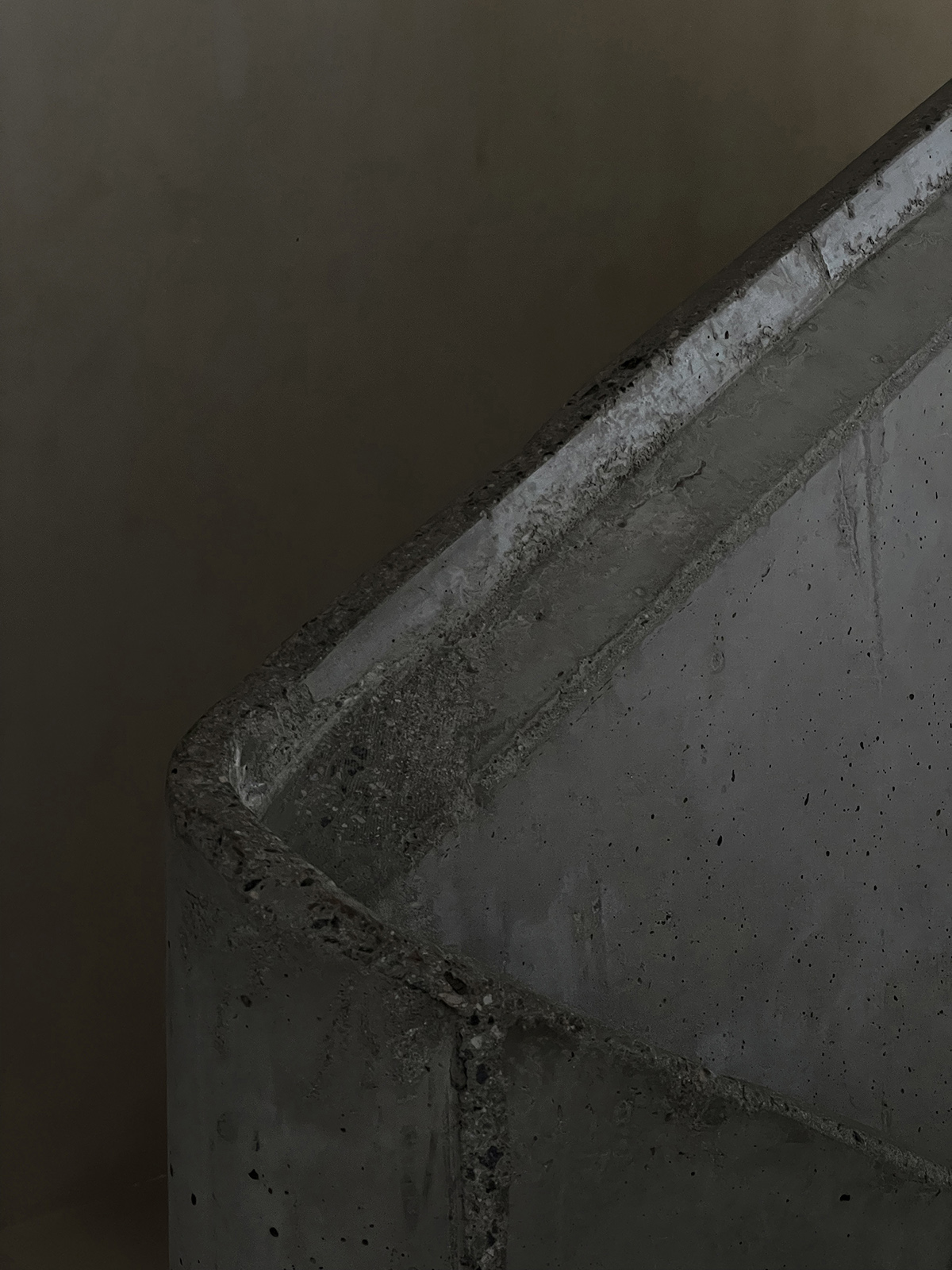 At Ease & 酿的住宅与工作室丨中国北京丨THELí-93