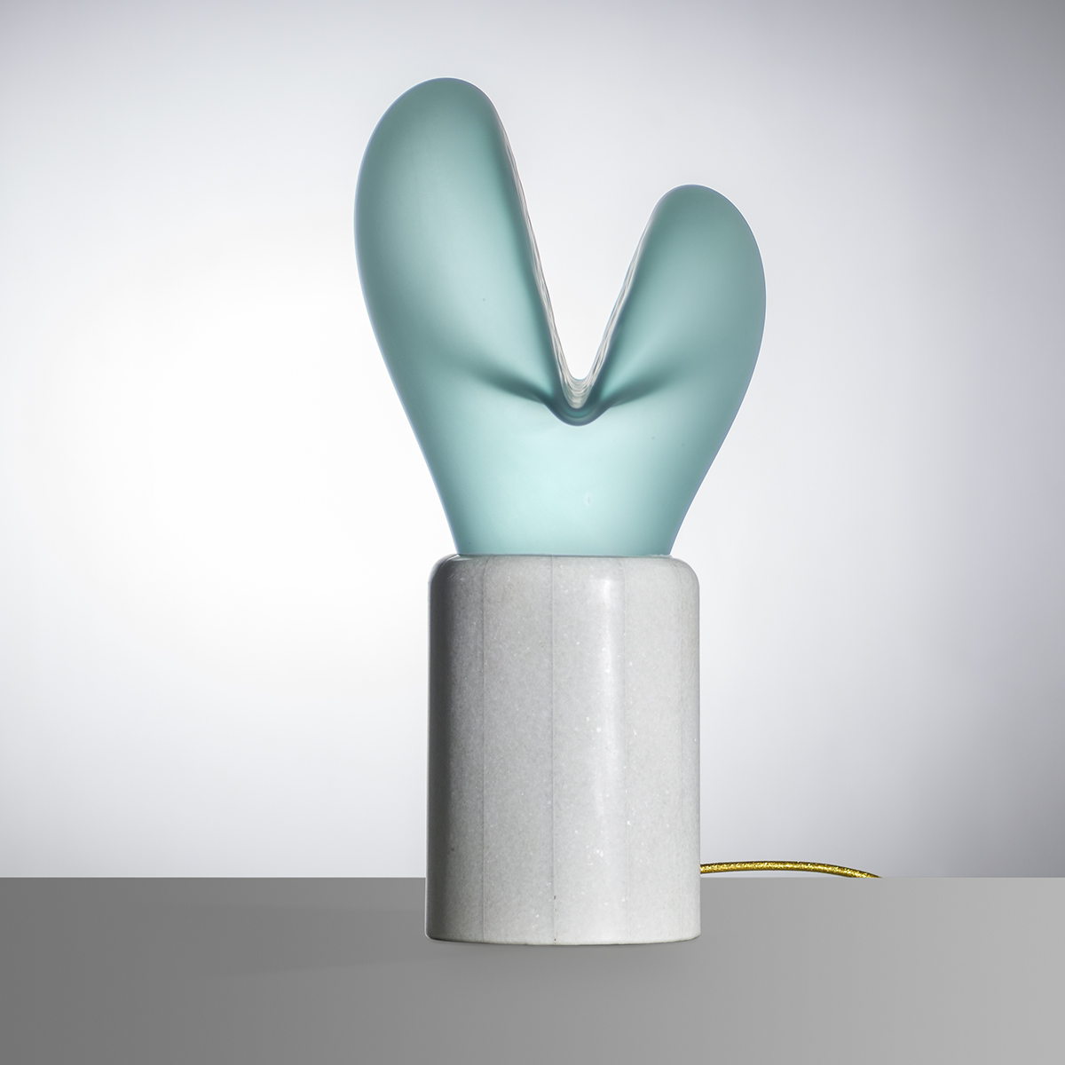 雕塑照明之美 | Adorno Design 新品展示-3