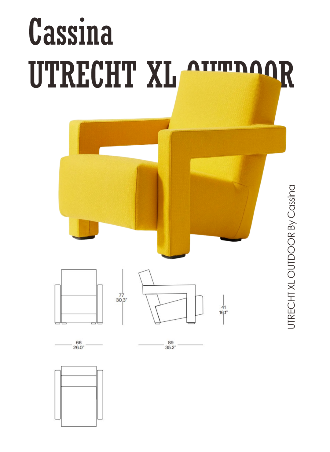 《闲 屿》广州243m²丨中国广州丨木禾夕设计-12