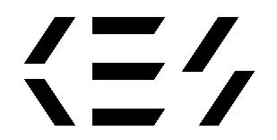 世博园内的餐饮茶道文化之旅——昆明隐蘆安住餐厅-80