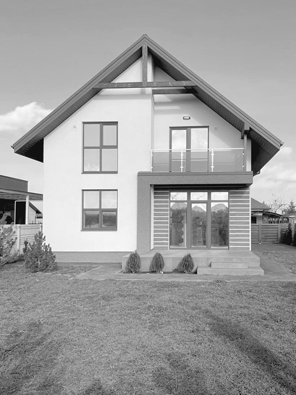 ALAMO·DES bureau 景观与建筑设计丨乌克兰丨CHAIKOVSKY & PARTNERS-18