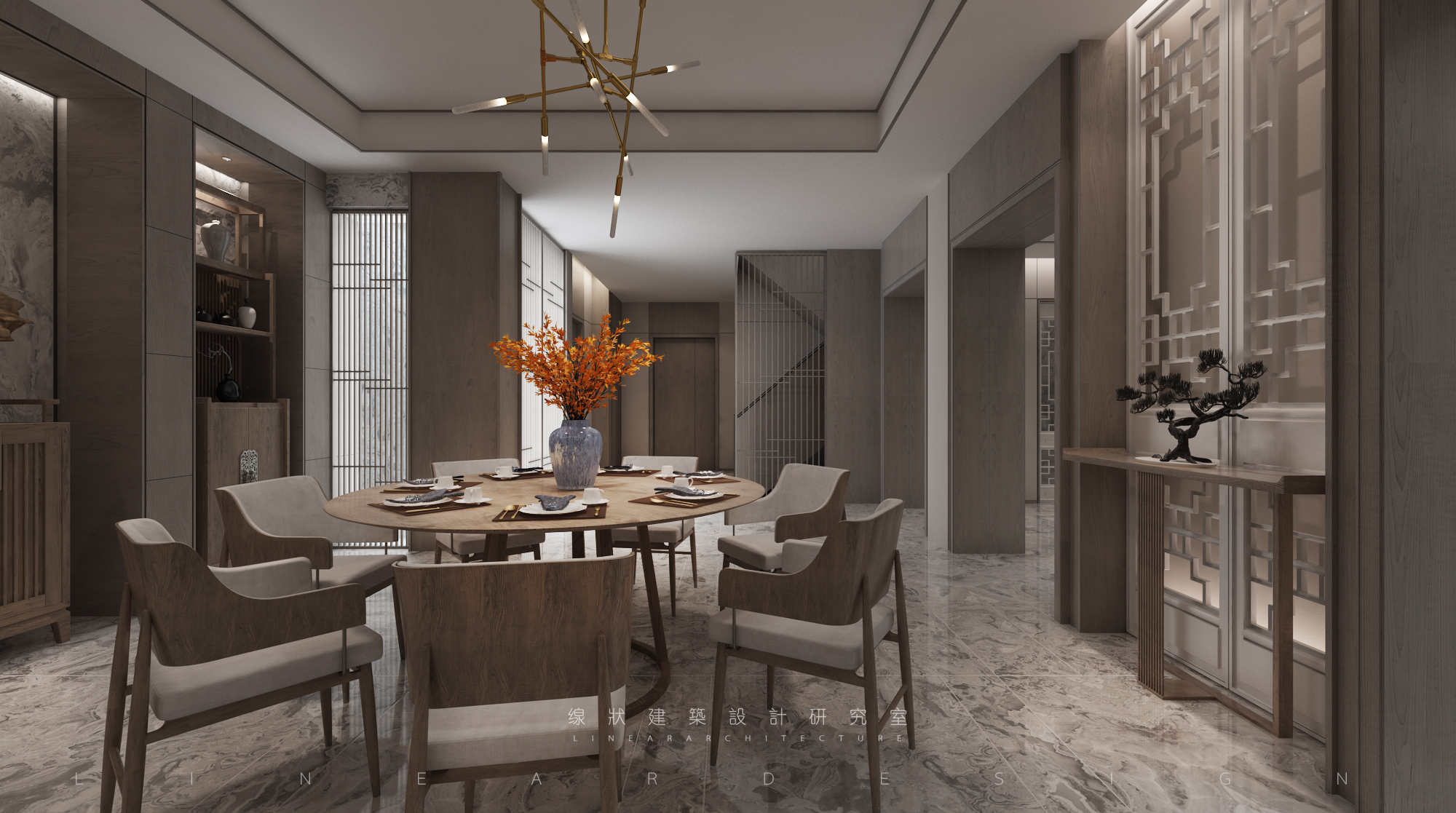 只问慧心，不问西东-11