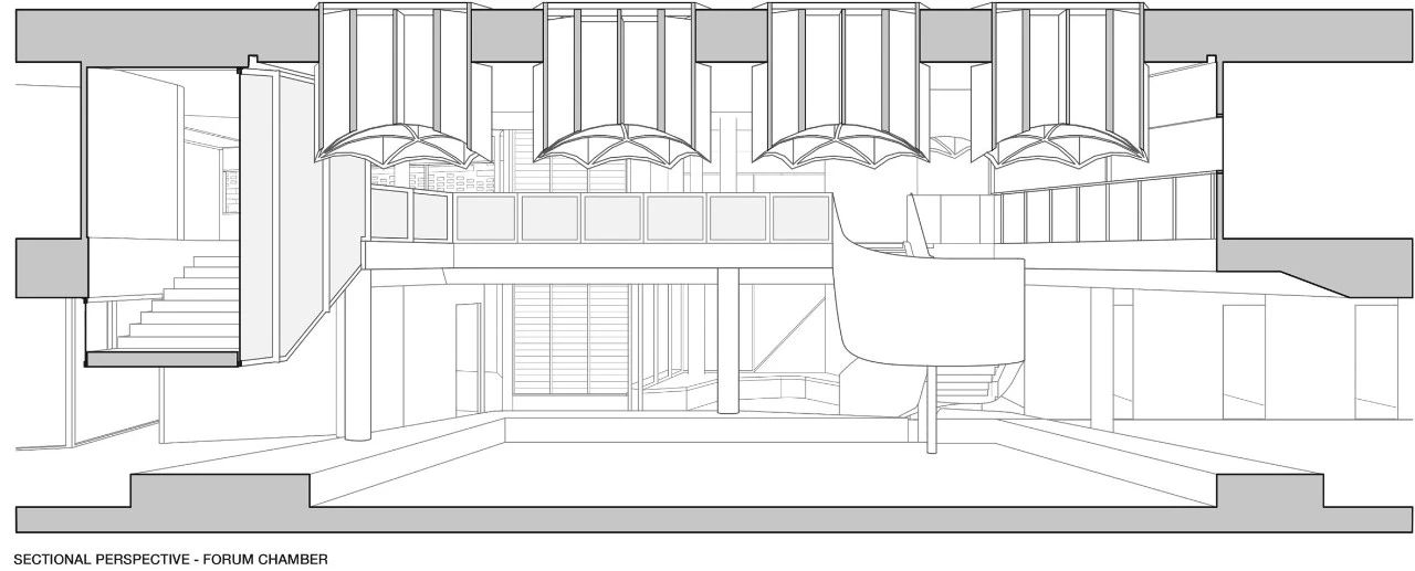 分支机构工作室-37