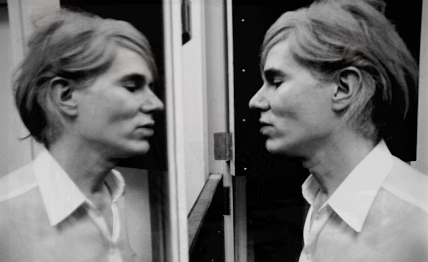 安迪·沃霍尔的创意救赎 · 纽约凯迪拉克展览-1