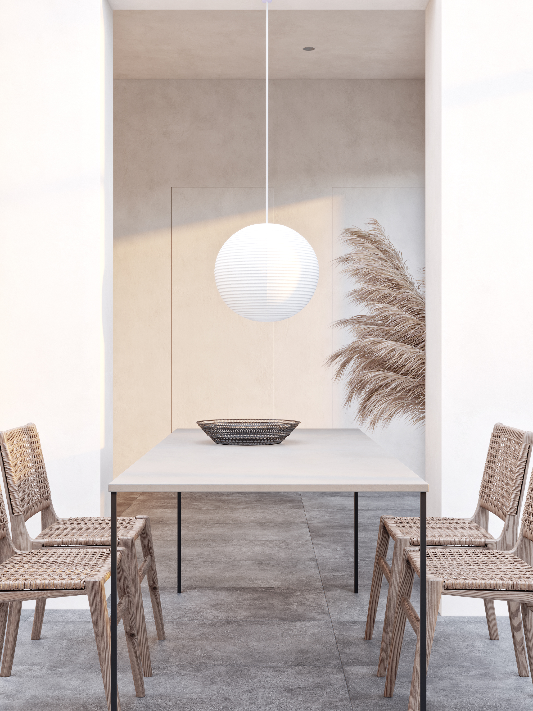 我所在的地方-21