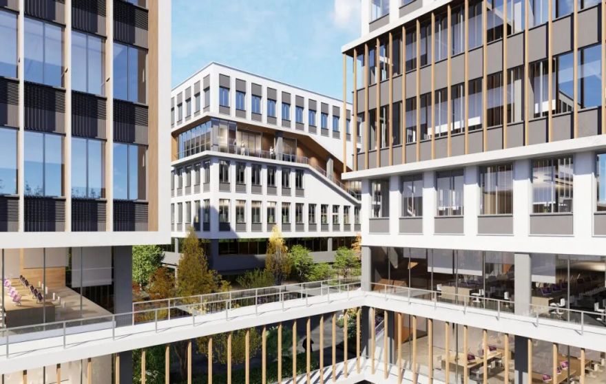 安可信五金工厂,浙江/田字格建筑事务所-32