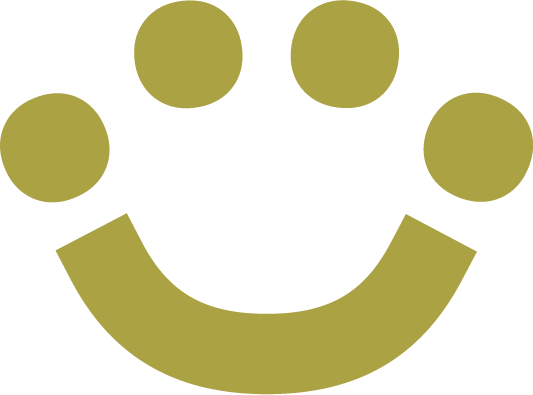 挥爪营地|重新定义宠物友好社区-76