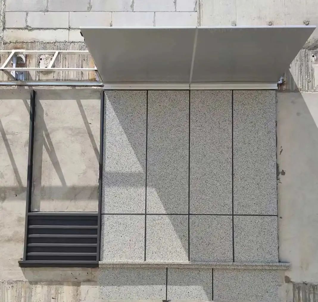 融创CHINA山水江南丨中国无锡丨上海中房建筑设计有限公司-48