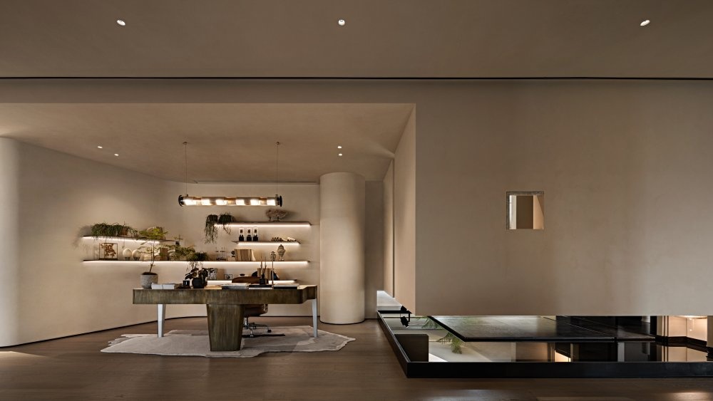 WSD 之家丨中国深圳-51