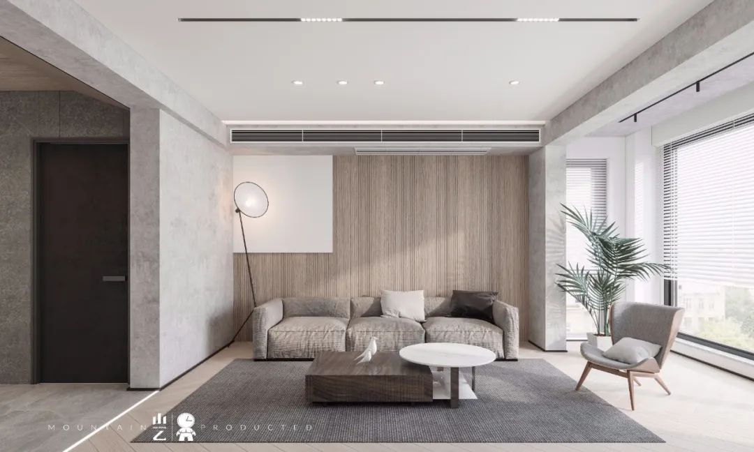 十二星座与家居设计的奇妙邂逅-119