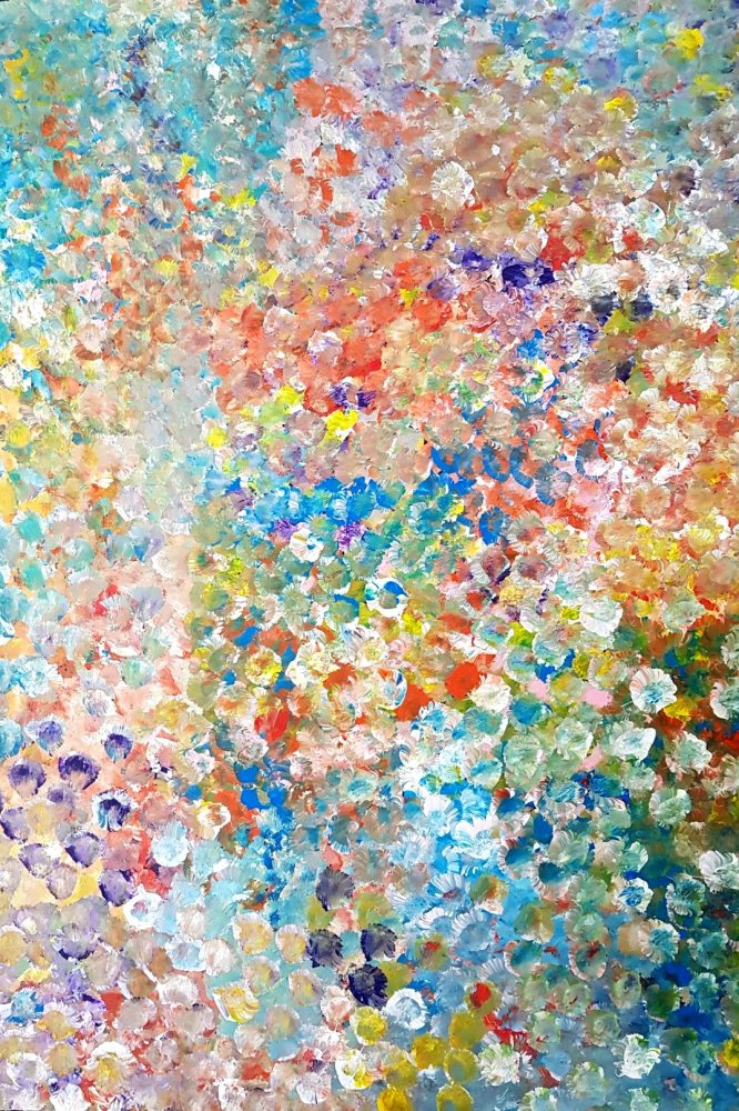 First Nations 艺术购买指南-16