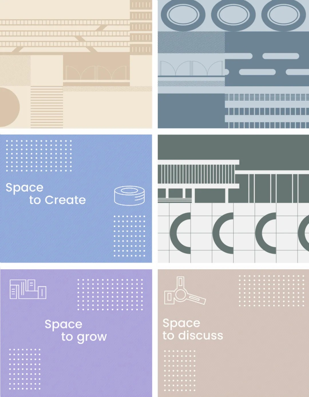   艾迪尔IDEAL丨vivo北京研发中心  室内设计  丨中国北京-60